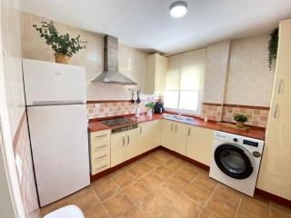 Apartamento Baluarte - 3