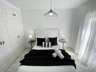 Apartamento Baluarte - 1