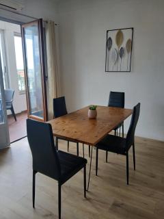 Bel appartement à Biguglia - Biguglia - 6