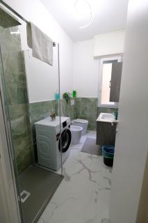 Casa GD by PortofinoVacanze - 9