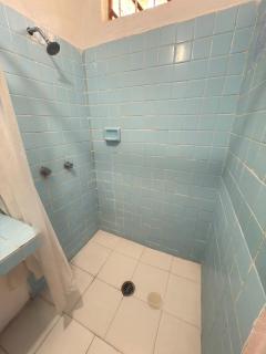 Hotel San Jose Purua - - 8