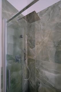 Casa GD by PortofinoVacanze - Rapallo - 5