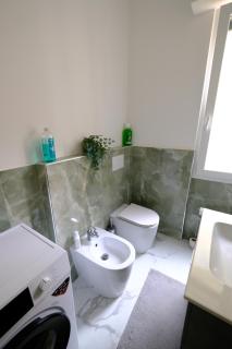 Casa GD by PortofinoVacanze - 4