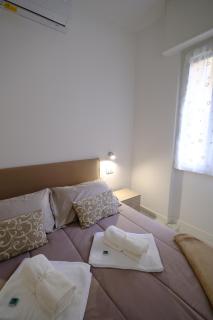 Casa GD by PortofinoVacanze - 3