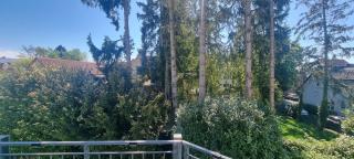 Ferienwohnung am Kurwald in Bad Lippspringe - 6