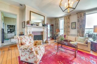 Historic and Spacious Family Home in Nicholasville! - 6