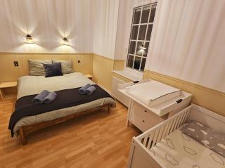 Maison Le Beauregard Bussang - Bussang - 7