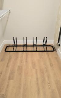 Deluxe Apt Amp, Mtb Storage, Top Golf, Free "p" - Rogers - 2