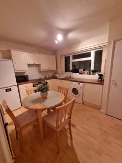 Blossom House - Woodbridge - 7
