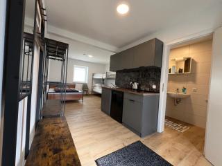 Smart Wohnen Dasing - 0