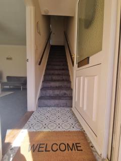 Blossom House - Woodbridge - 5