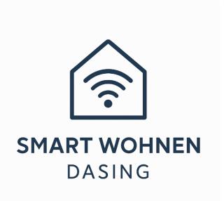 Smart Wohnen Dasing - 1