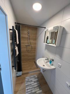 Smart Wohnen Dasing - 8