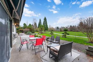 Golfview Ranch - Gresham - 9