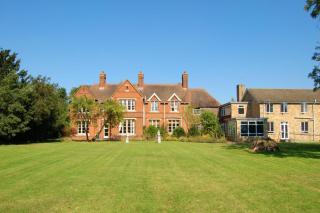 Willingham House - Willingham - 9