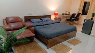 Tribeone Studios - Haiderabad - 0