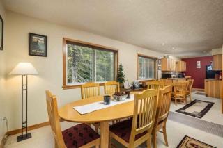 Alltitude Chalet - 6