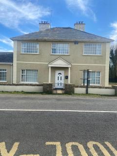 8 Croaghross House, Portsalon - Portsalon - 9