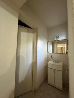 Hermoso Departamento - Tandil - 1