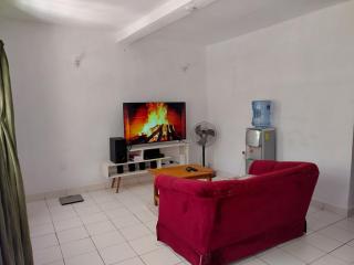 Lucy Homes - Ukunda - 0