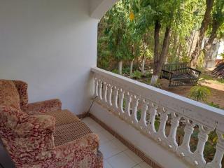 Lucy Homes - Ukunda - 7