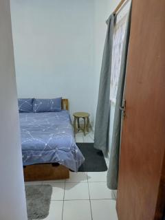 Lucy Homes - Ukunda - 5