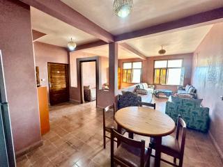 Little Paradise House - 3