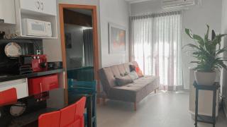 Apt 905 sul próximo Hospital Sarah Kubichek e Esplanada Ministérios - Brasília - 0
