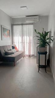 Apt 905 sul próximo Hospital Sarah Kubichek e Esplanada Ministérios - Brasília - 1