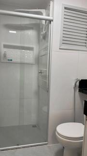 Apt 905 sul próximo Hospital Sarah Kubichek e Esplanada Ministérios - Brasília - 4