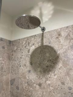 Glass & Charme - Central Suite - Turin - 3