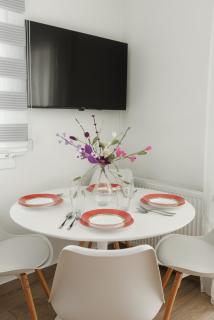 Beautiful lake apartment - Ioannina - 0