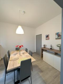La Casa di Lollo - Porto SantʼElpidio - 3