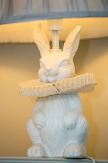 Tide & Teacups - Brighton & Hove - 6