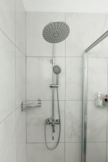 Beautiful lake apartment - Ioannina - 1
