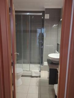 Areias Sunset Suite - Lourinhã - 8