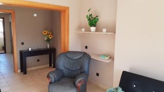 Algarve Paraíso / Golf Vila Sól - 4