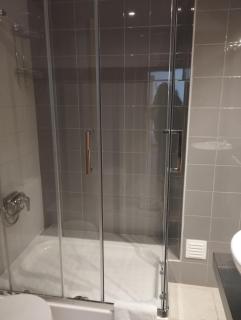 Areias Sunset Suite - Lourinhã - 4