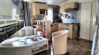 Camping L'Oasis 5 étoiles à Puget-sur-Argens - Puget-sur Argens - 3