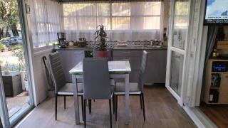 Camping L'Oasis 5 étoiles à Puget-sur-Argens - Puget-sur Argens - 6