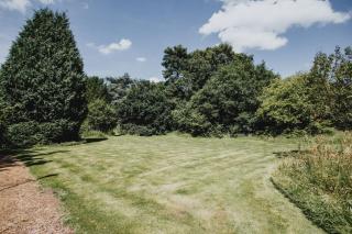 Stylist Private Ensuite Rooms in Sutton Bonington - Sutton Bonington - 2