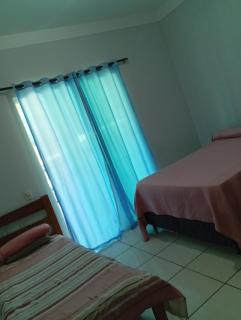 Espaço Joy - Goiânia - 4