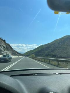 Day Trip Albania - 3