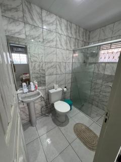 Casa Jacumã - Lagoa do Boi - 9