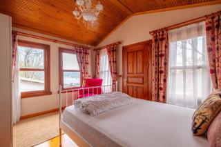 Çınarlı hotel - Istanbul - 9
