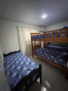 Casa Jacumã - Lagoa do Boi - 2