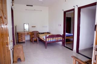 Munnar Adhi cottage in Chinnakanal - Jāmb - 4