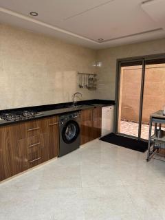 apartamente á fes - 6