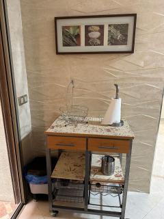 apartamente á fes - 5