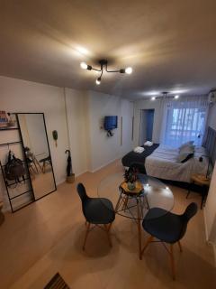 BELGRANO Apartment - Córdoba - 0